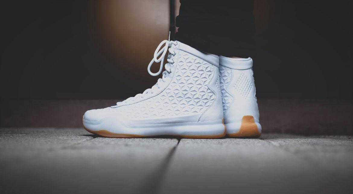 Nike Kobe X Elite EXT | 822950-100 | AFEW STORE